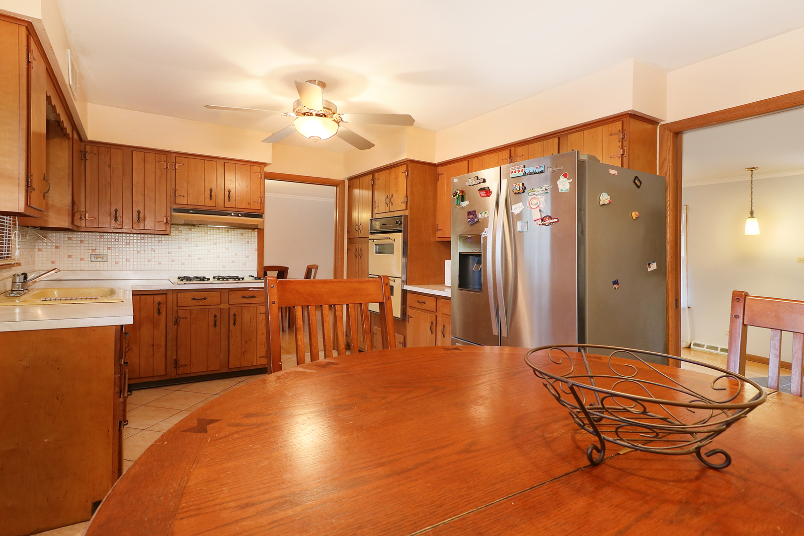 1456 Idlewild Lane Homewood, IL 60430 - Photo 9 of 22