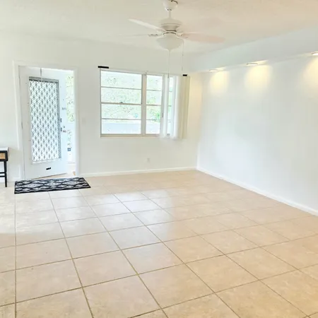 $2,000 | 184 Tilford I, Deerfield Beach, FL 33442