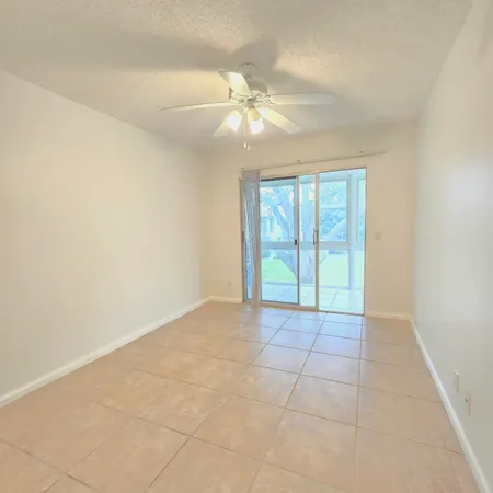 $2,000 | 184 Tilford I, Deerfield Beach, FL 33442