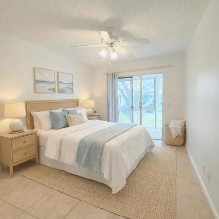 $2,000 | 184 Tilford I, Deerfield Beach, FL 33442