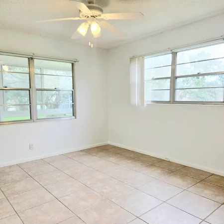 $2,000 | 184 Tilford I, Deerfield Beach, FL 33442