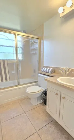 $2,000 | 184 Tilford I, Deerfield Beach, FL 33442