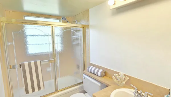 $2,000 | 184 Tilford I, Deerfield Beach, FL 33442