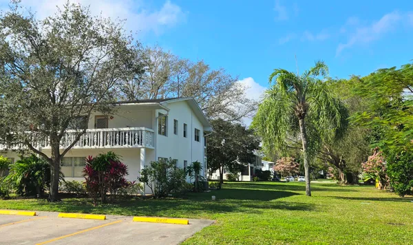 $2,000 | 184 Tilford I, Deerfield Beach, FL 33442