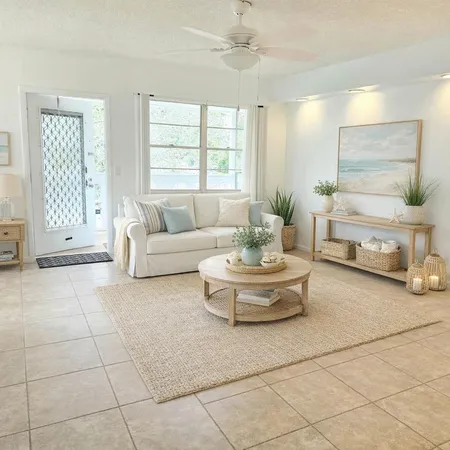 $2,000 | 184 Tilford I, Deerfield Beach, FL 33442