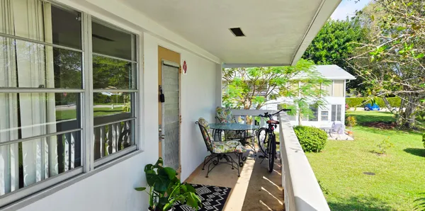 $2,000 | 184 Tilford I, Deerfield Beach, FL 33442