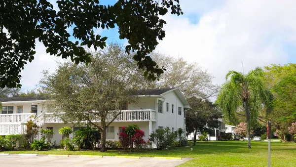 $2,000 | 184 Tilford I, Deerfield Beach, FL 33442