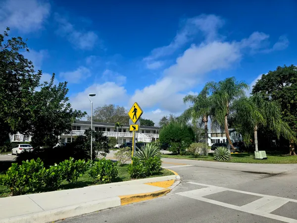 $2,000 | 184 Tilford I, Deerfield Beach, FL 33442