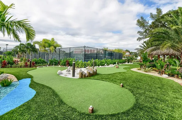 $2,000 | 184 Tilford I, Deerfield Beach, FL 33442