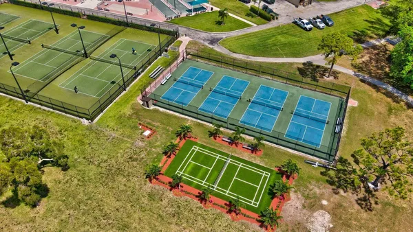 $2,000 | 184 Tilford I, Deerfield Beach, FL 33442
