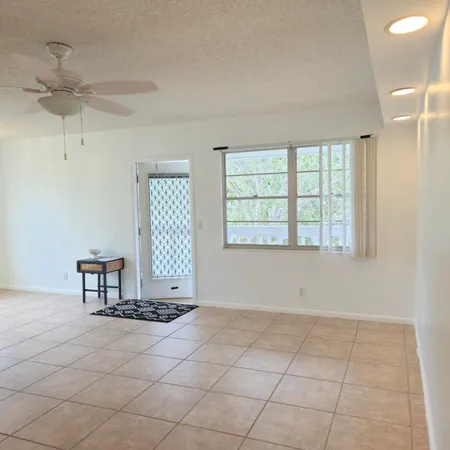 $2,000 | 184 Tilford I, Deerfield Beach, FL 33442