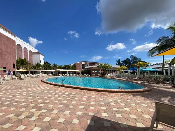 $2,000 | 184 Tilford I, Deerfield Beach, FL 33442