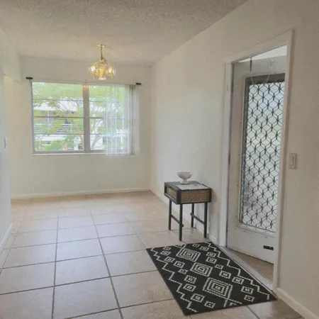 $2,000 | 184 Tilford I, Deerfield Beach, FL 33442