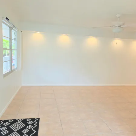 $2,000 | 184 Tilford I, Deerfield Beach, FL 33442
