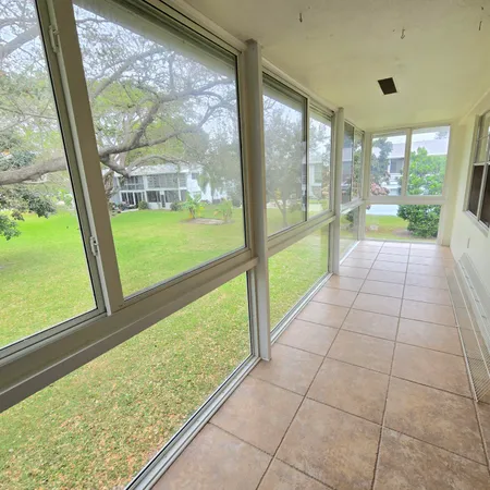 $2,000 | 184 Tilford I, Deerfield Beach, FL 33442