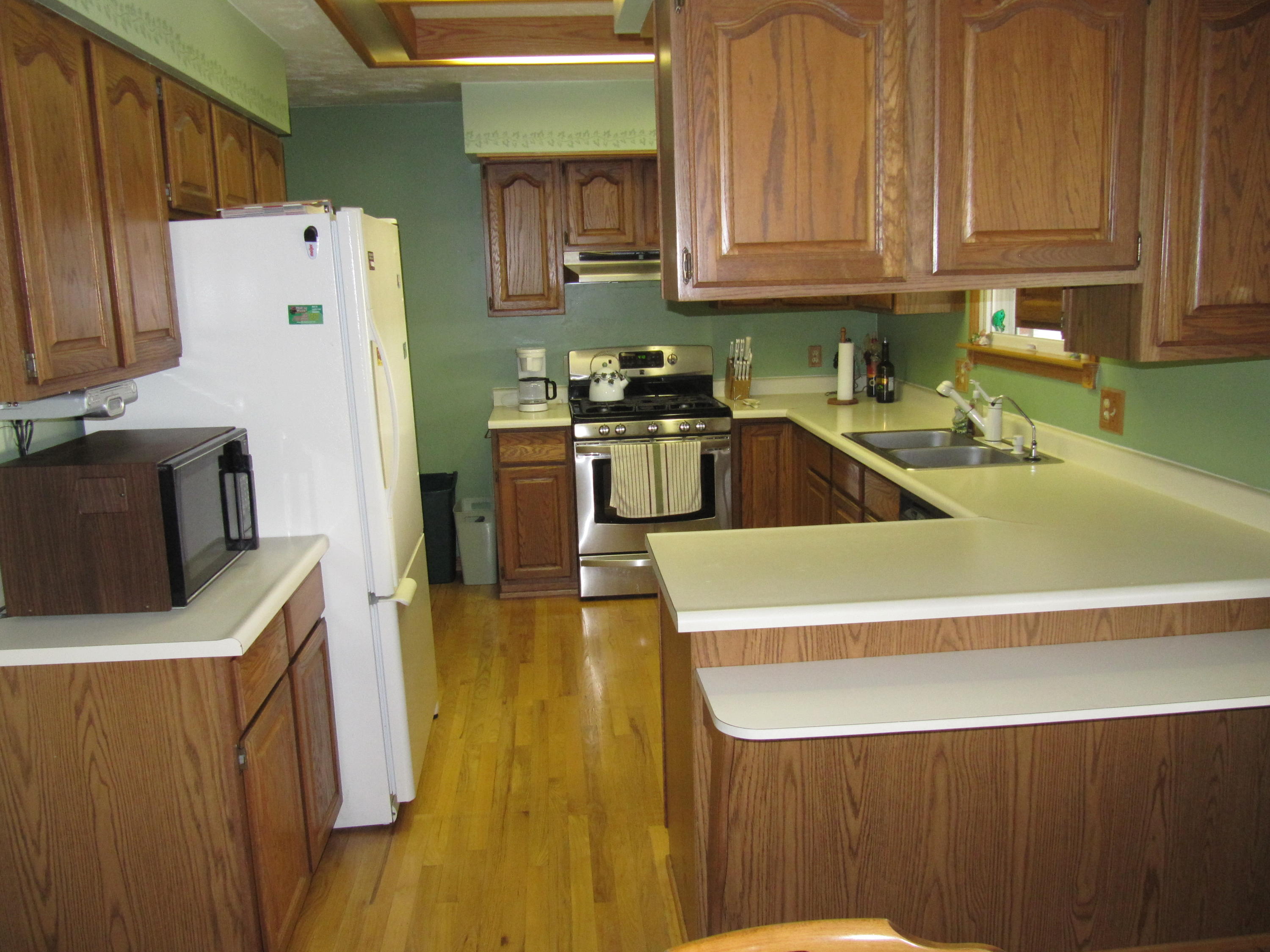 6264 Beckett Road Gaylord, MI 49735 - Photo 7 of 34 Gallery Image 7