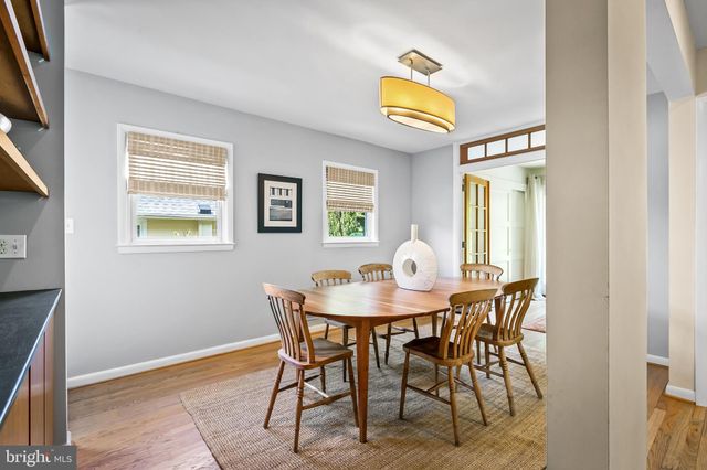 $542,000 | 5005 Blythewood Road, Baltimore, MD 21210