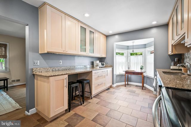 $542,000 | 5005 Blythewood Road, Baltimore, MD 21210