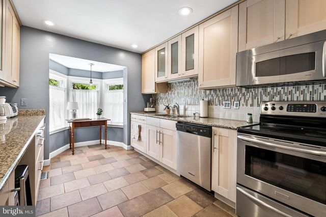 $542,000 | 5005 Blythewood Road, Baltimore, MD 21210