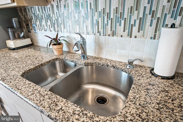 $542,000 | 5005 Blythewood Road, Baltimore, MD 21210