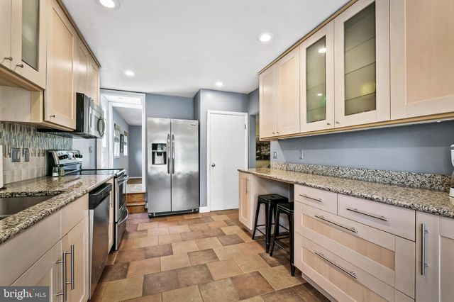 $542,000 | 5005 Blythewood Road, Baltimore, MD 21210