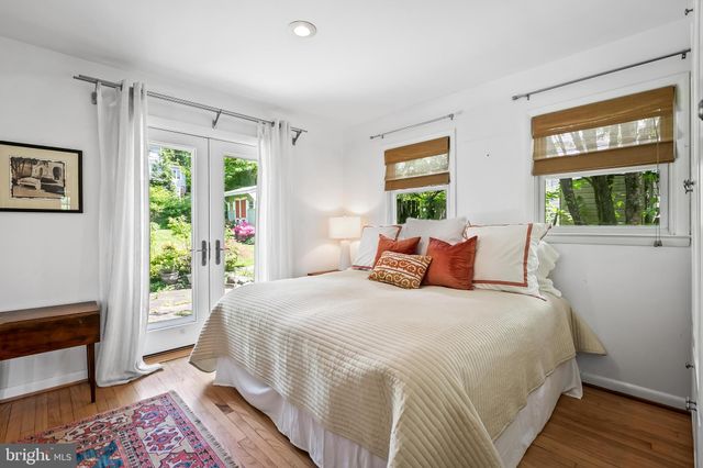 $542,000 | 5005 Blythewood Road, Baltimore, MD 21210