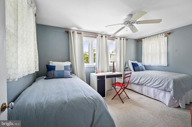 $542,000 | 5005 Blythewood Road, Baltimore, MD 21210