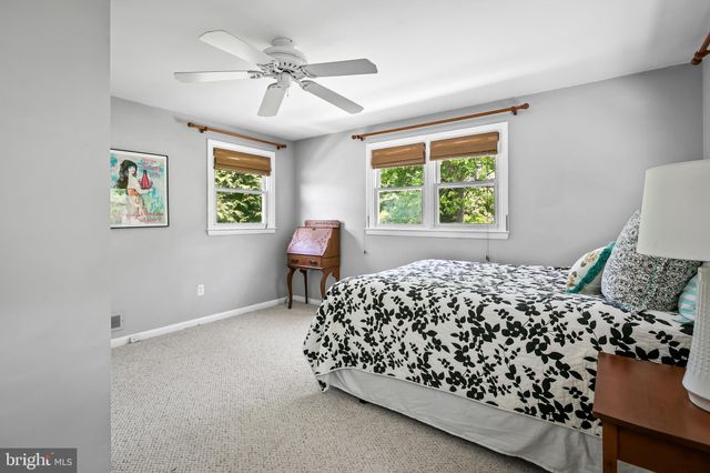 $542,000 | 5005 Blythewood Road, Baltimore, MD 21210