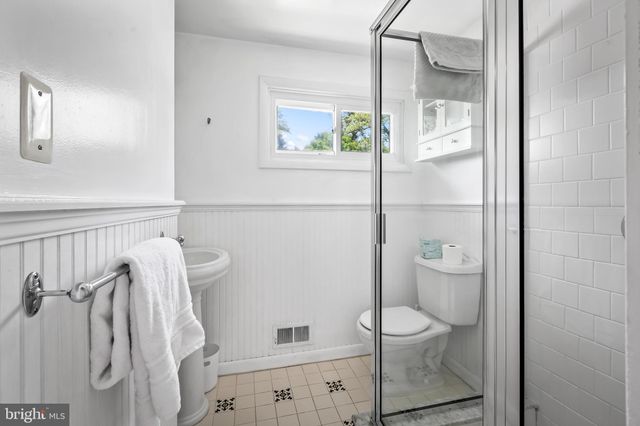 $542,000 | 5005 Blythewood Road, Baltimore, MD 21210