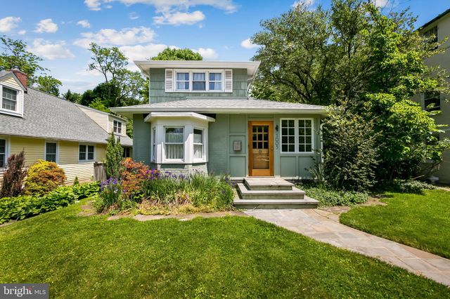 $542,000 | 5005 Blythewood Road, Baltimore, MD 21210