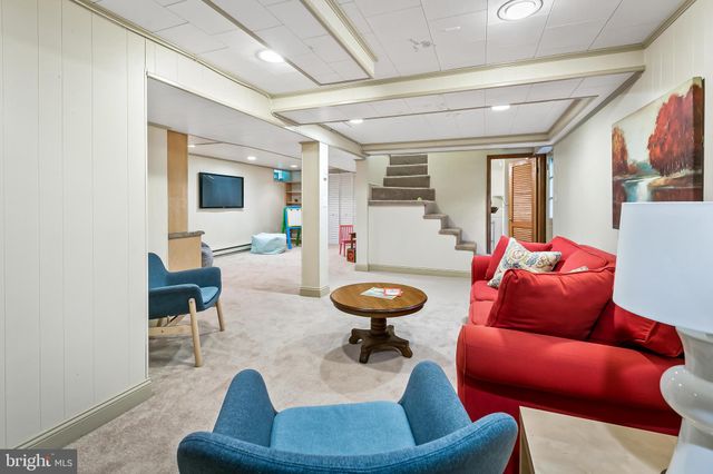 $542,000 | 5005 Blythewood Road, Baltimore, MD 21210