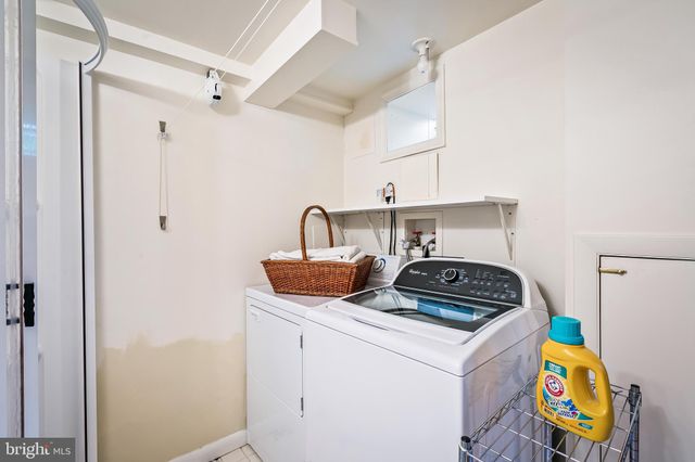 $542,000 | 5005 Blythewood Road, Baltimore, MD 21210