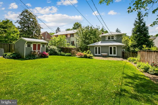 $542,000 | 5005 Blythewood Road, Baltimore, MD 21210