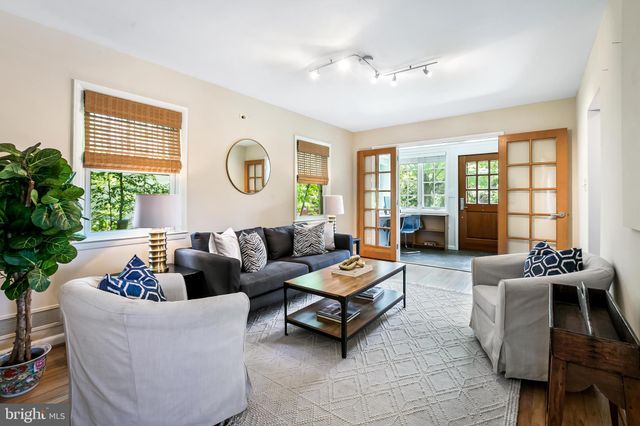 $542,000 | 5005 Blythewood Road, Baltimore, MD 21210