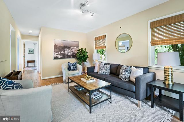 $542,000 | 5005 Blythewood Road, Baltimore, MD 21210