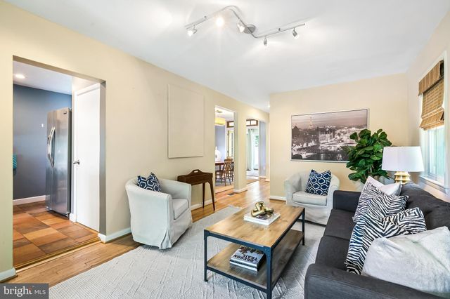 $542,000 | 5005 Blythewood Road, Baltimore, MD 21210