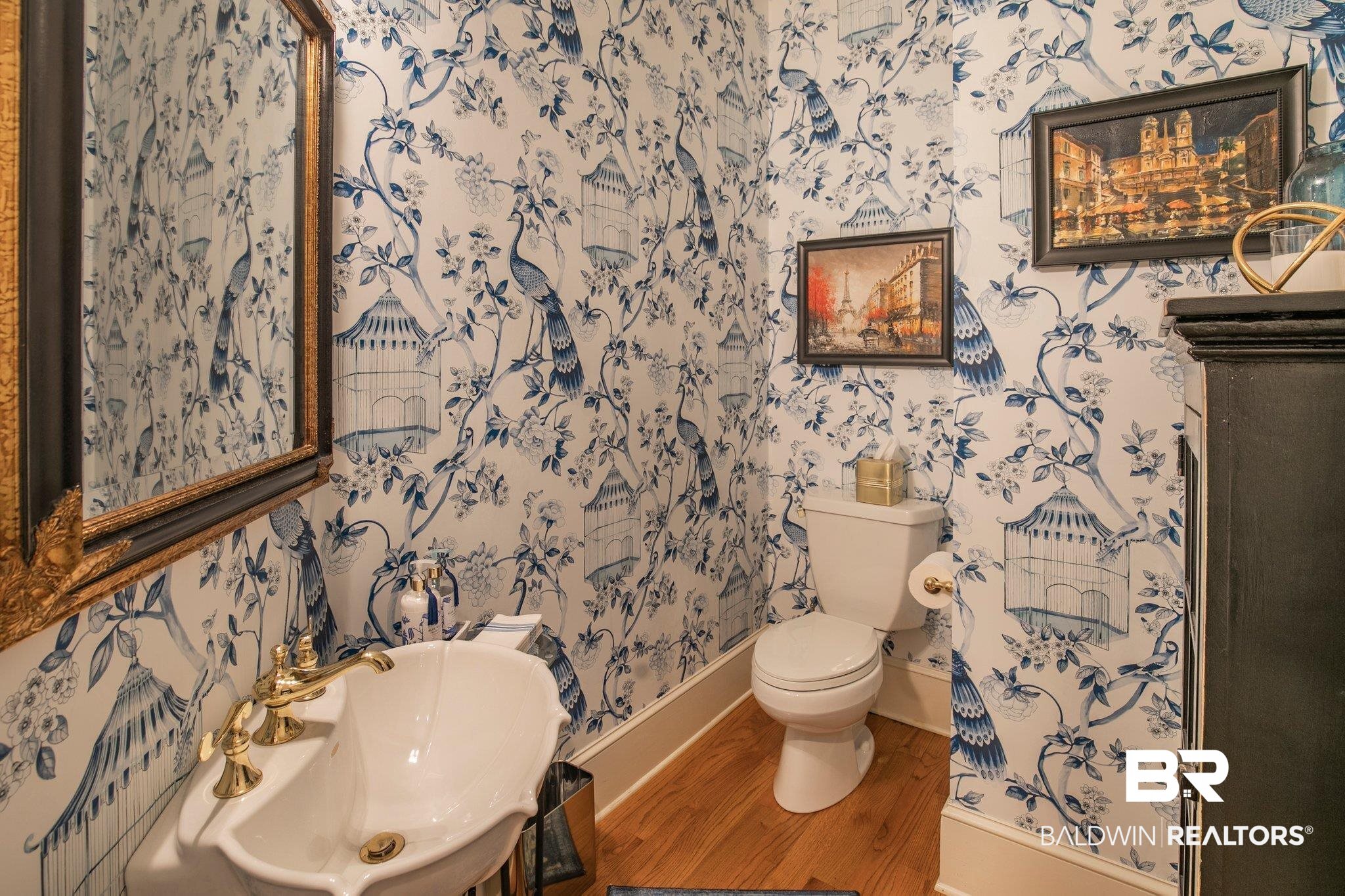 105 Crofton Court Fairhope, AL 36532 - Photo 31 of 50