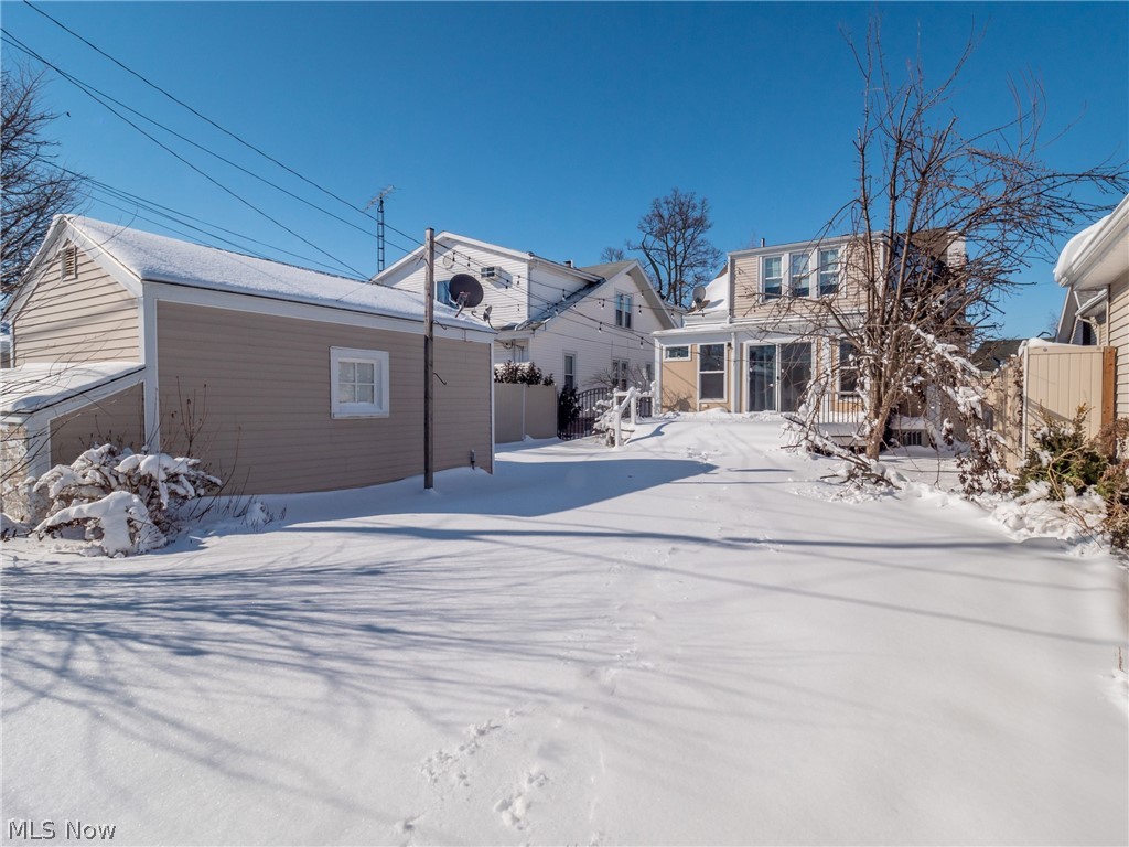 1114 Waverly Road Sandusky, OH 44870 - Photo 31 of 35 Gallery Image 31