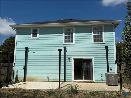 $1,800 | 625 Alabama Street, San Marcos, TX 78666