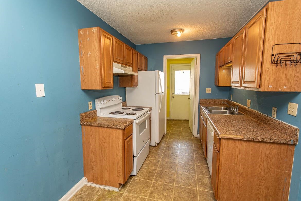 755 Burcale Road, Unit J4 Myrtle Beach, SC 29579 - Photo 9 of 31 Gallery Image 9