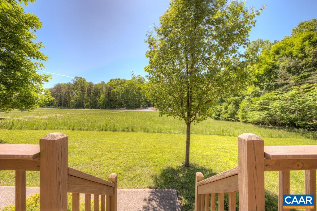 2475 Ridge Road Palmyra, VA 22963 - Photo 20 of 25 a view of an ocean from a balcony