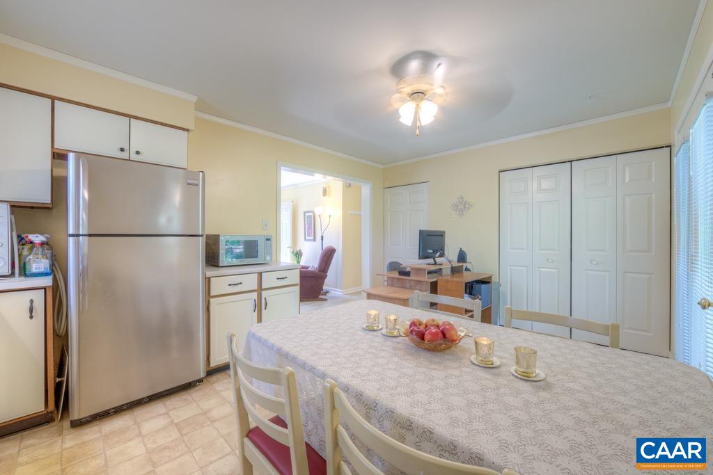 2475 Ridge Road Palmyra, VA 22963 - Photo 10 of 25