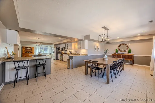 $1,199,000 | 684 Wings Circle, Sunrise Beach, MO 65079