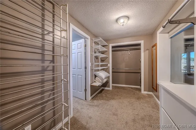 $1,199,000 | 684 Wings Circle, Sunrise Beach, MO 65079