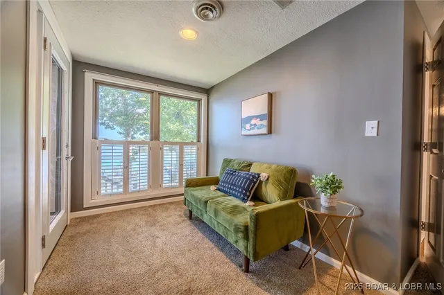 $1,199,000 | 684 Wings Circle, Sunrise Beach, MO 65079