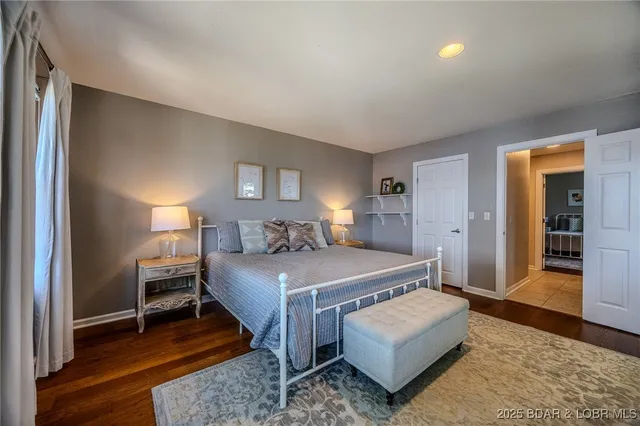 $1,199,000 | 684 Wings Circle, Sunrise Beach, MO 65079