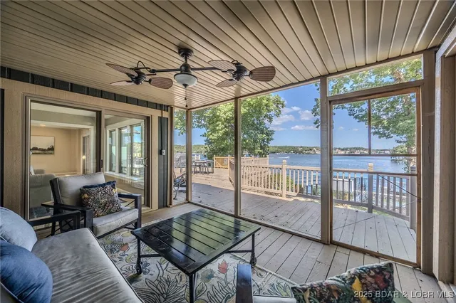 $1,199,000 | 684 Wings Circle, Sunrise Beach, MO 65079