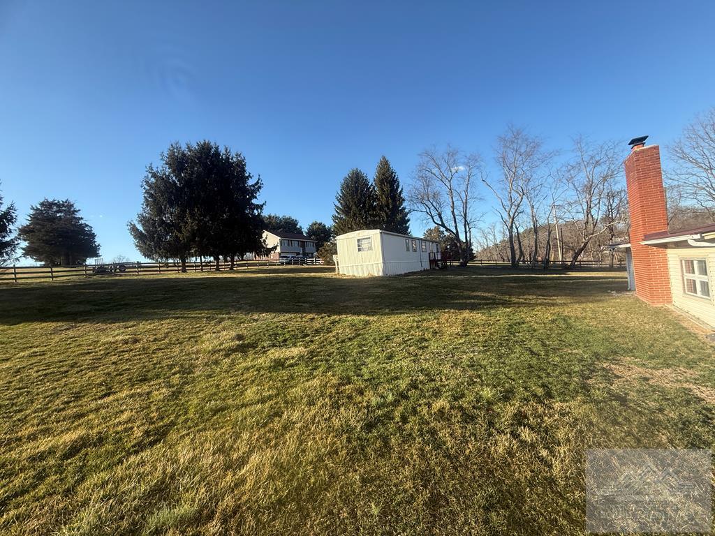 3723 Old Rte 100 Pulaski, VA 24301 - Photo 39 of 39 Gallery Image 39