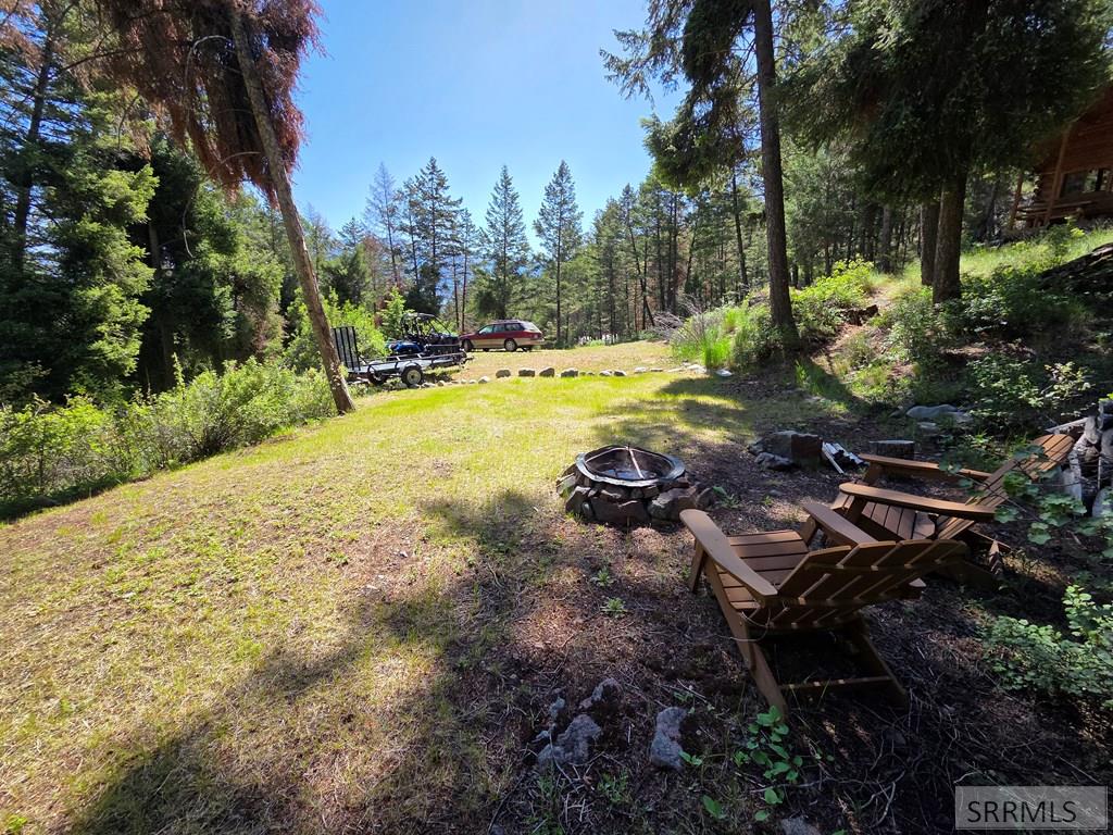 21 Pinetree Drive Salmon, ID 83467 - Photo 42 of 71