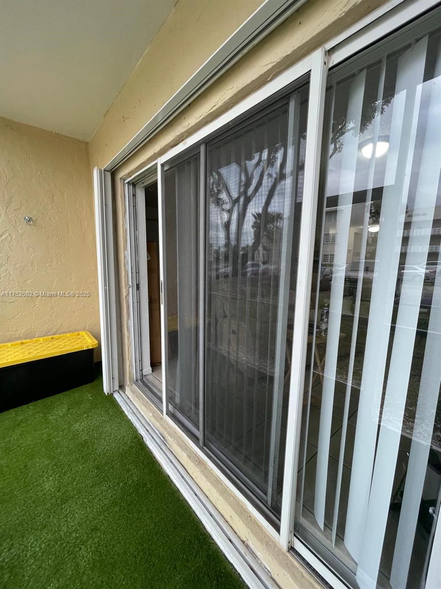 21133 Southwest 85th Avenue, Unit 112 Cutler Bay, FL 33189 - Photo 13 of 18